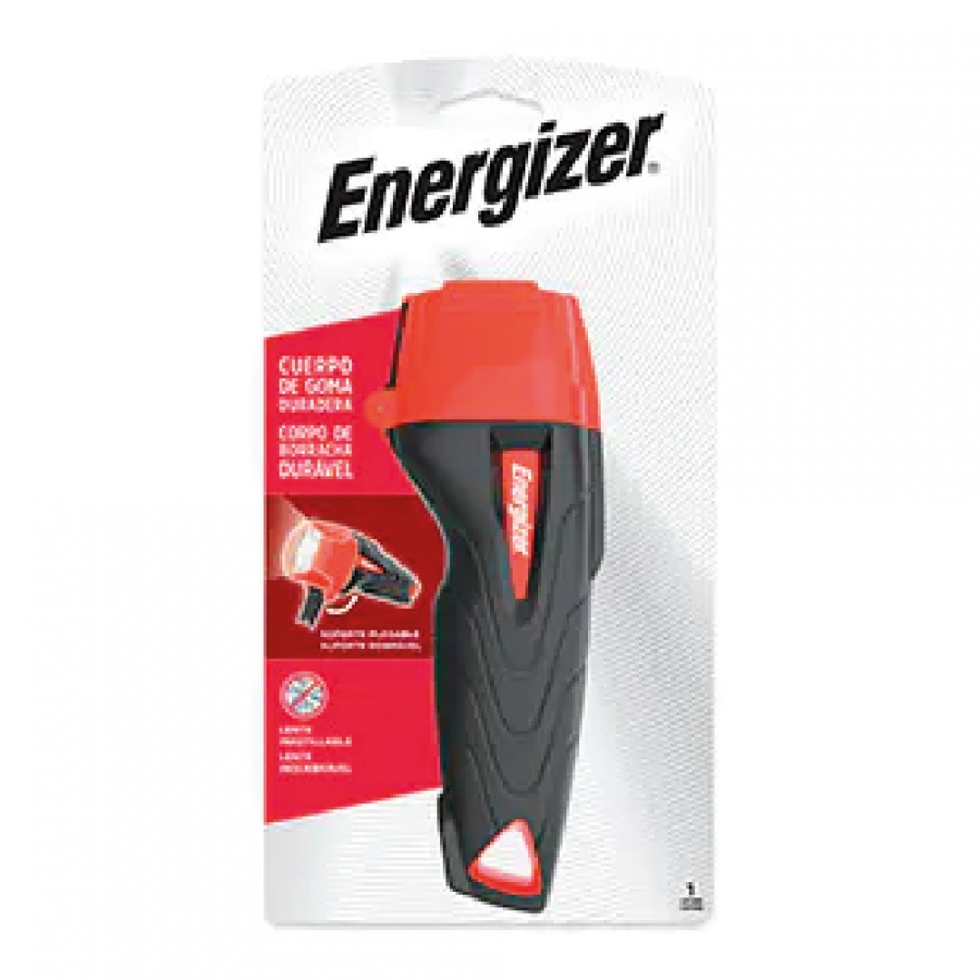 energizer-linterna-rubber-23an-2aaa-1573
