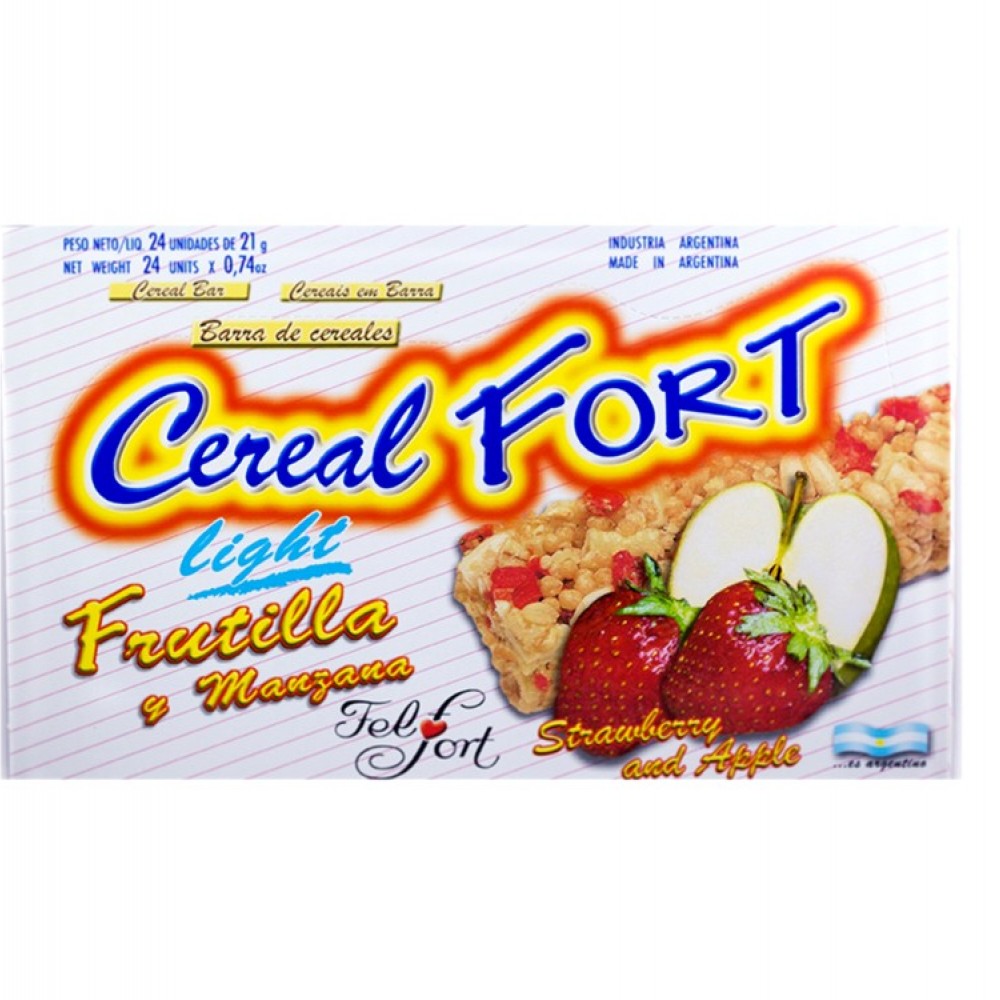 cereal-fort-frutilla-light-24u-x23g-1610