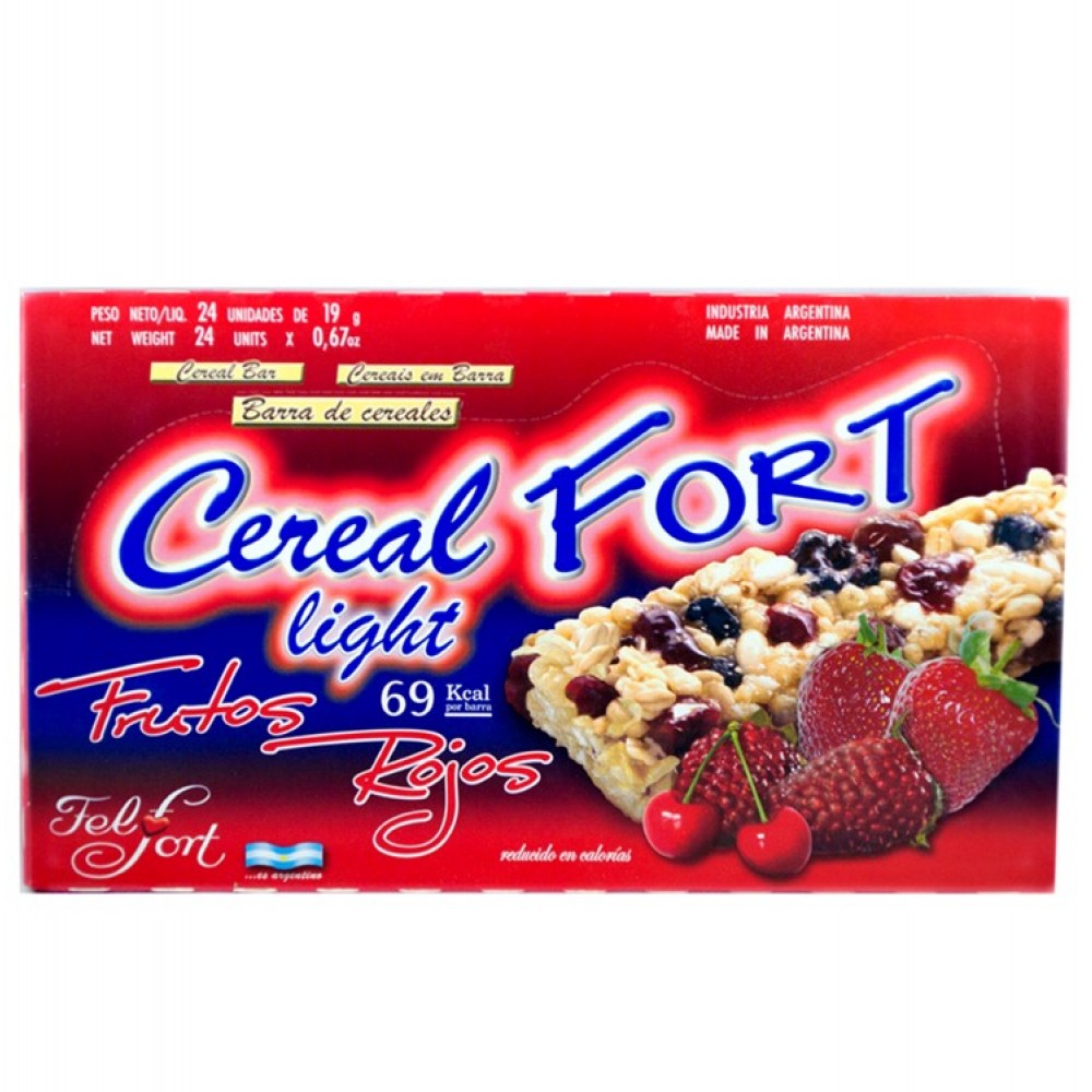 cereal-fort-frutos-rojos-24u-x23g-1612
