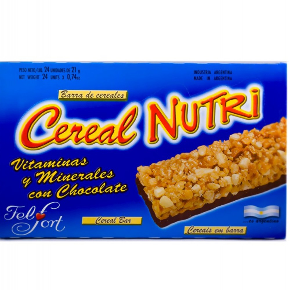 cereal-fort-nutri-24u-x23-g-1614