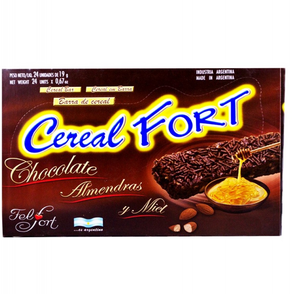 cereal-fort-chocolate-24u-x23-g-1615