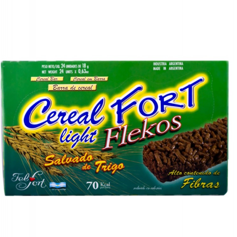 cereal-fort-flekos-24u-x23g-1616