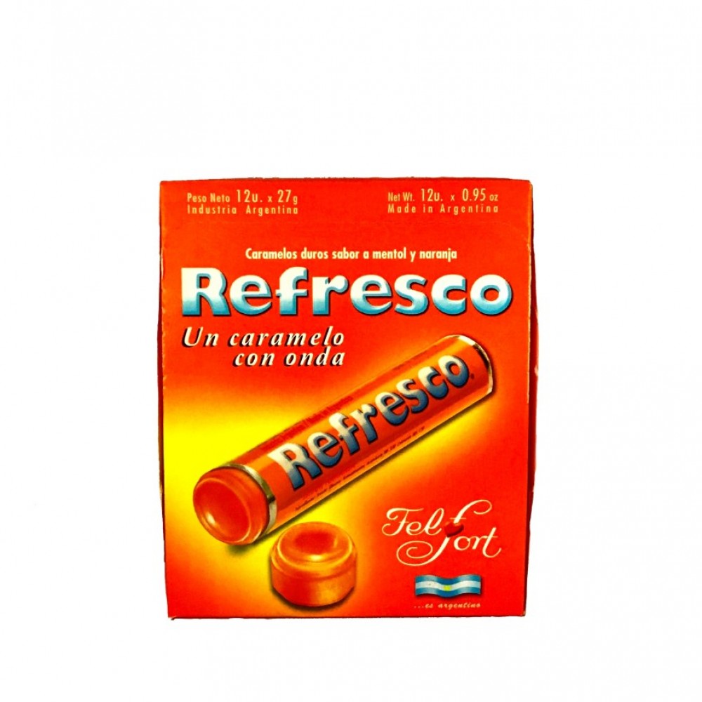 refresco-pastillas-naranja-12-x27g-1619