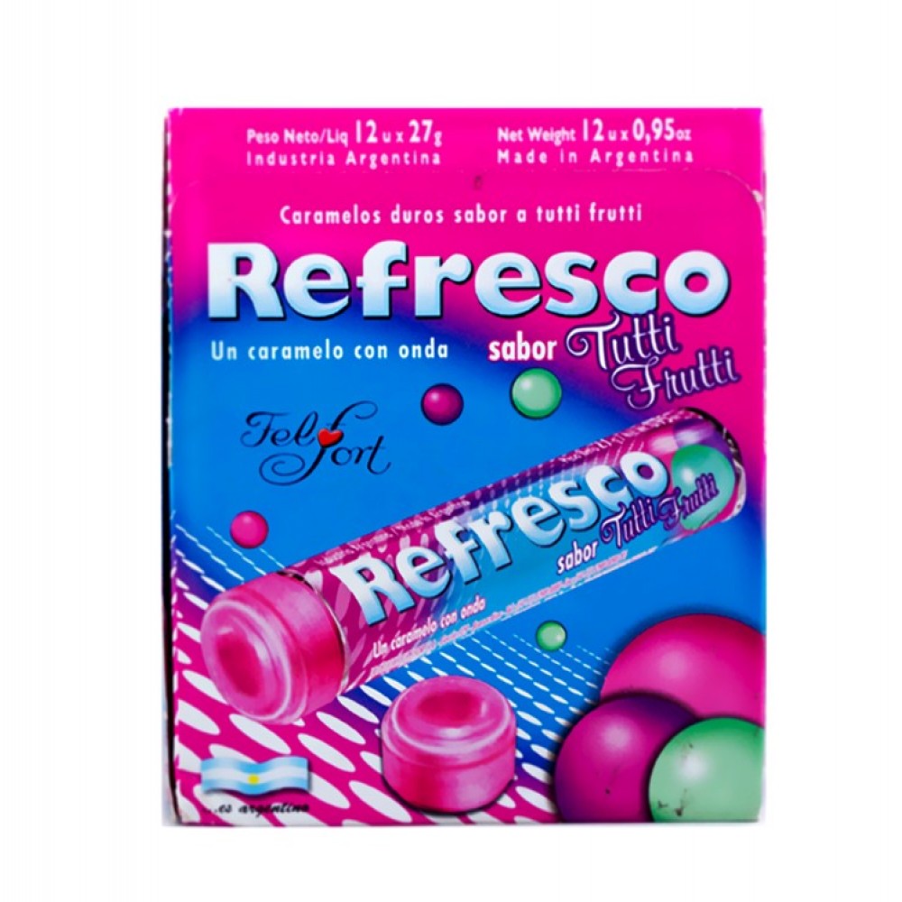 refresco-pastillas-tutti-fruti-12u-x27g-1620