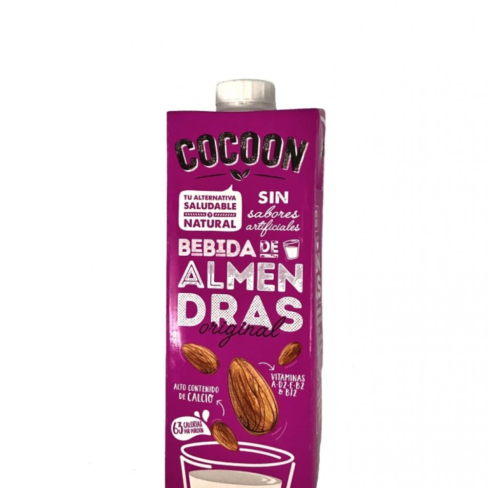 cocoon-bebida-de-almendras-original-x1l-0422