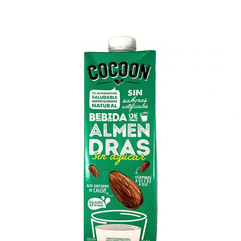 cocoon-bebida-de-almendras-sin-azucar-x1l-0423