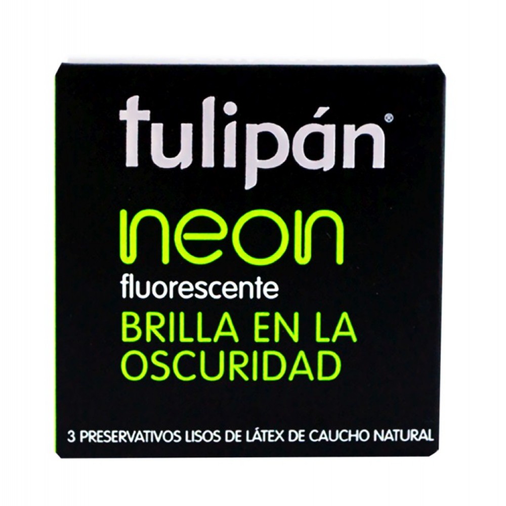 tulipan-preservativo-neon-1652