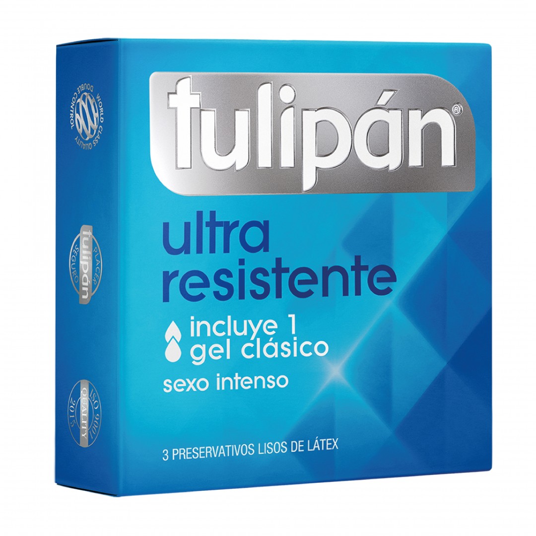 tulipan-preservativo-ultraresistente-1653