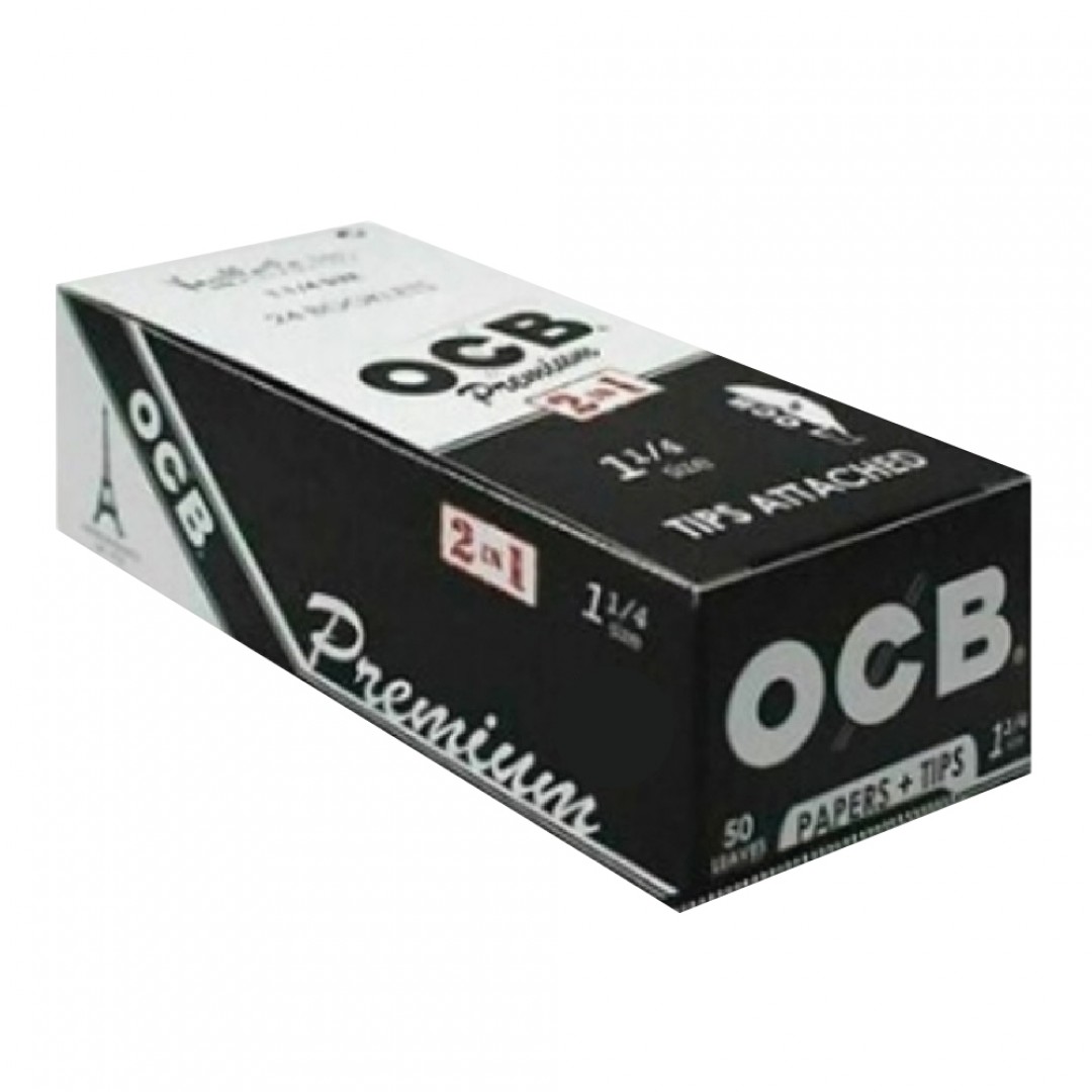 ocb-premium-1-caj-24-lib-50h--tips-1676