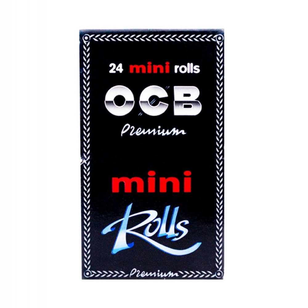 ocb-rolls-mini-premium-de-4-mts-1678