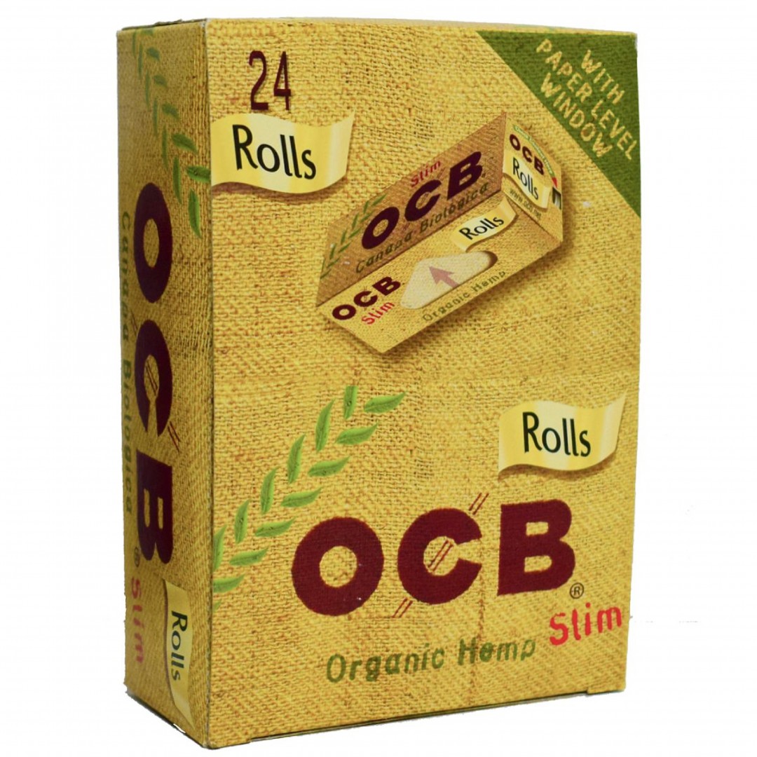 ocb-rolls-organico-slim-de-24u-1679