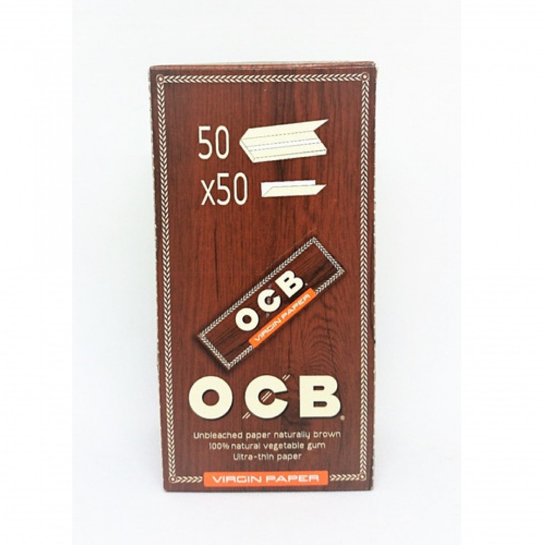 ocb-virgin-simple-n1-caj50-libde-50-h-1680
