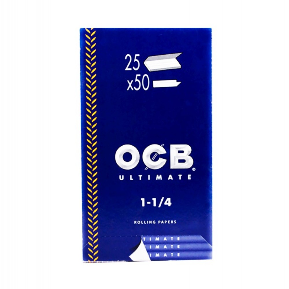 ocb-ultimate-x-25u-1767