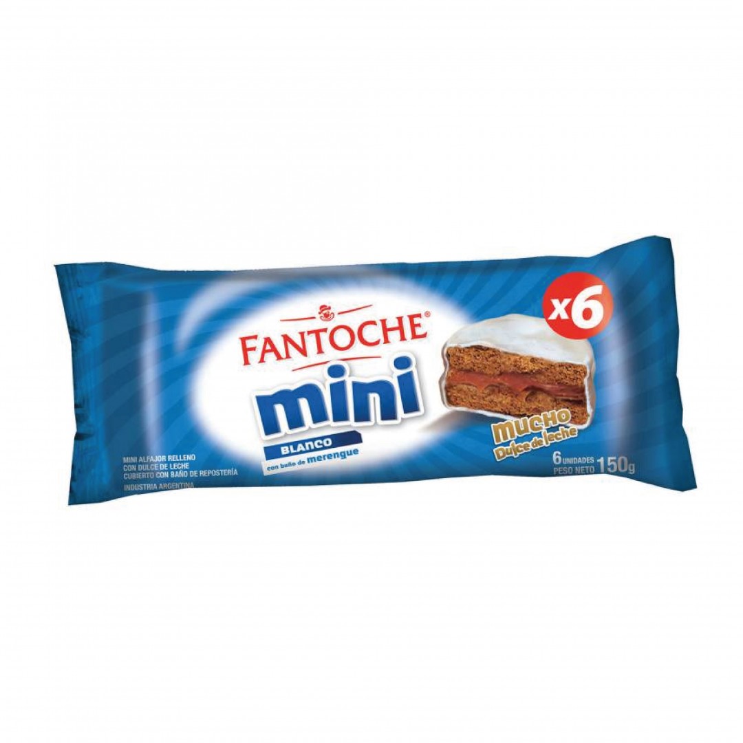 fantoche-mini-alf-bandeja-6ux150g-leche-0505