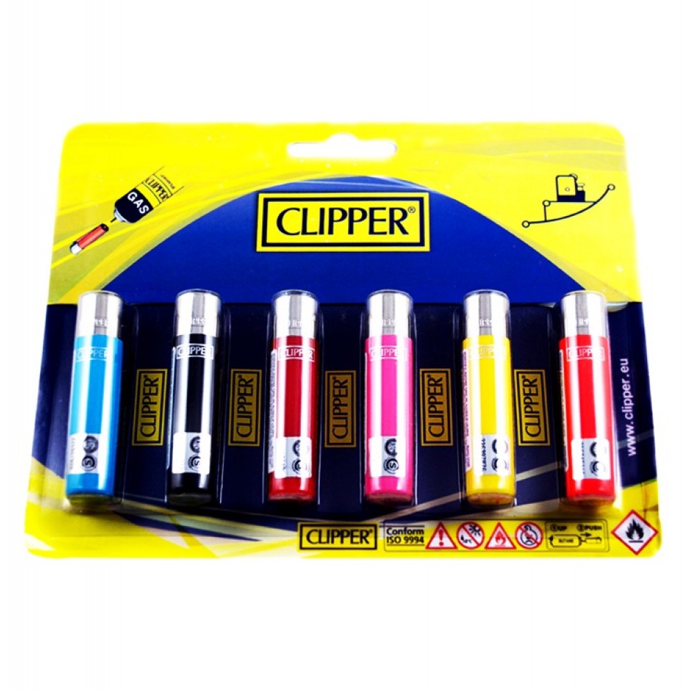 clipper-encendedor-mini-x-6u-1800