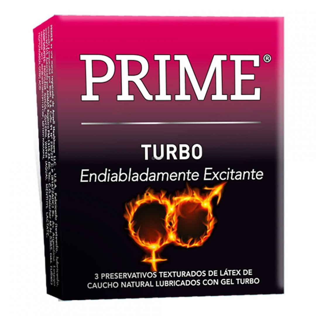 prime-turbo-1815