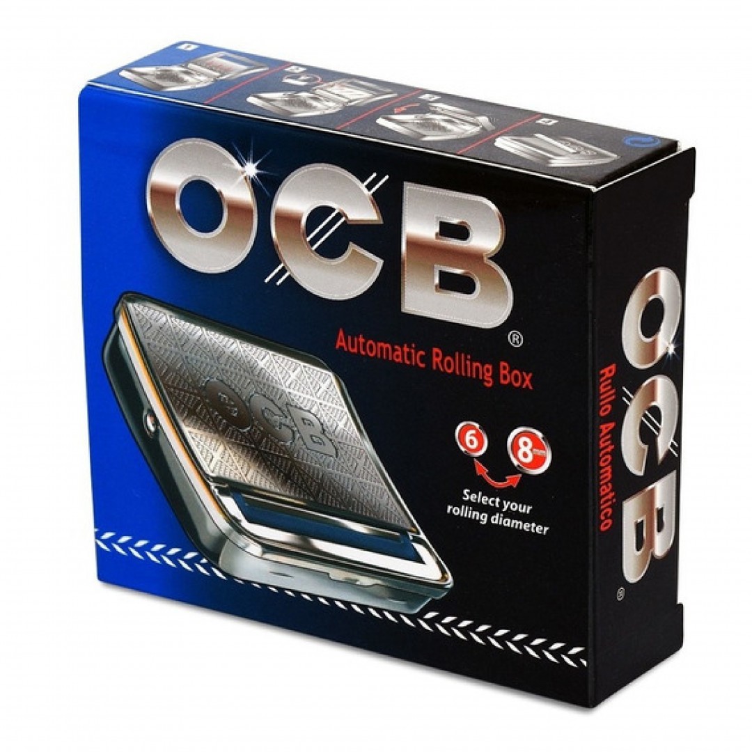 ocb-maquina-rolling-box-n1-1843