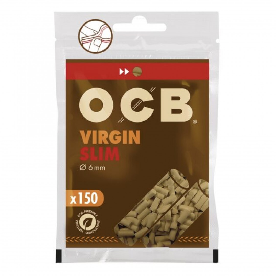 ocb-filtros-virgin-slim-x-150-u-1886