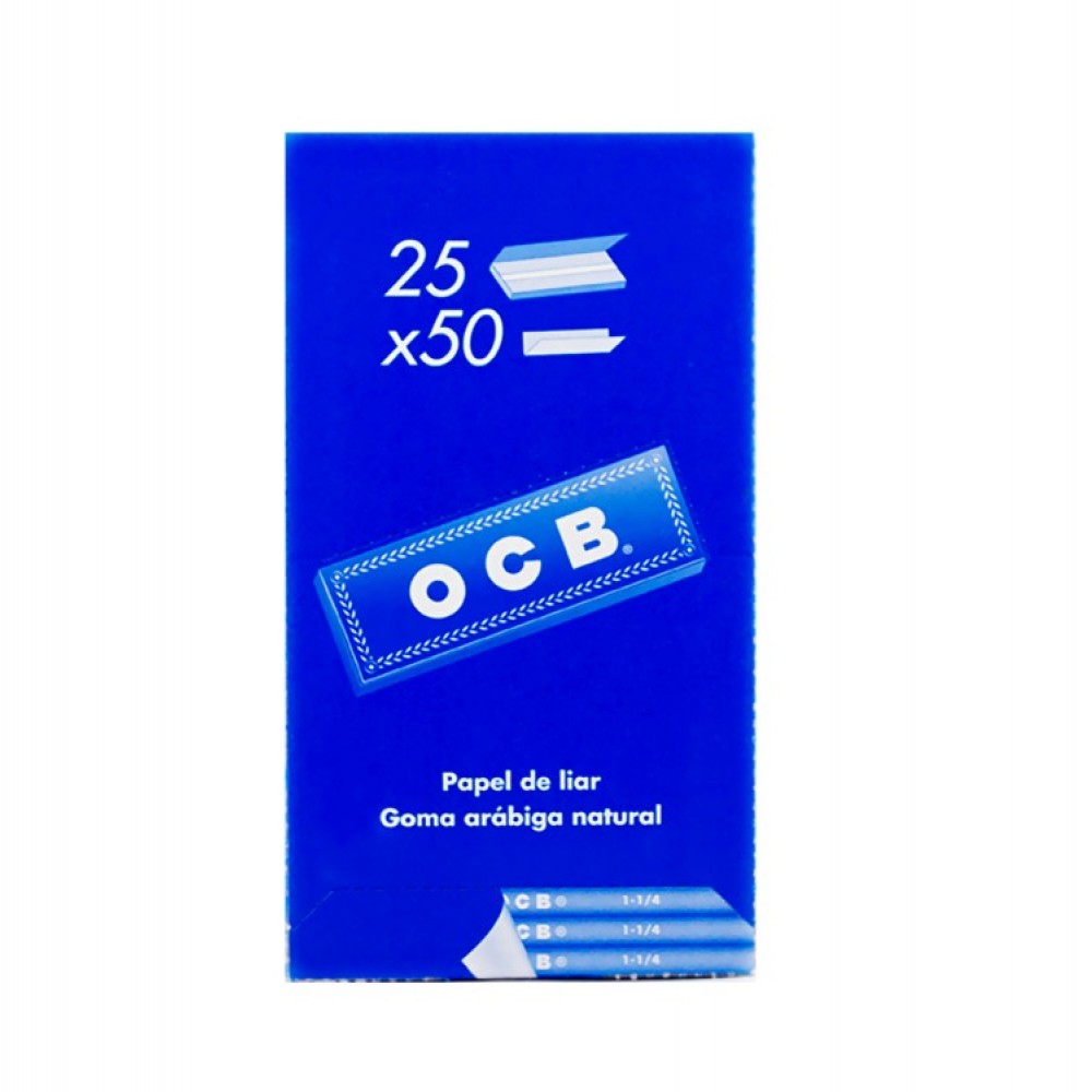 ocb-blue-n1-25x50hojas-corto-1887