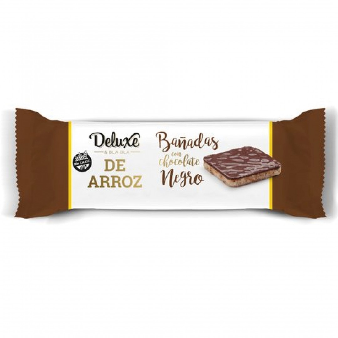 deluxe-gall-de-arroz-banada-chocolate-x115g-1888