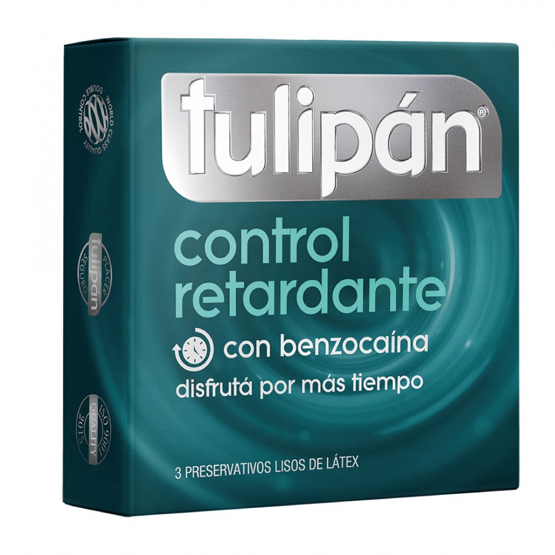 tulipan-preservativo-control-retardante-1945