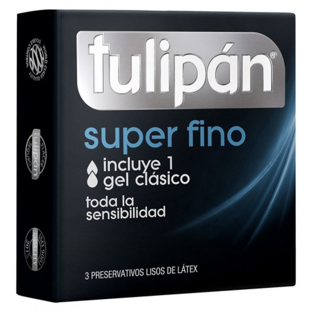 tulipan-preservativo-superfino-1946