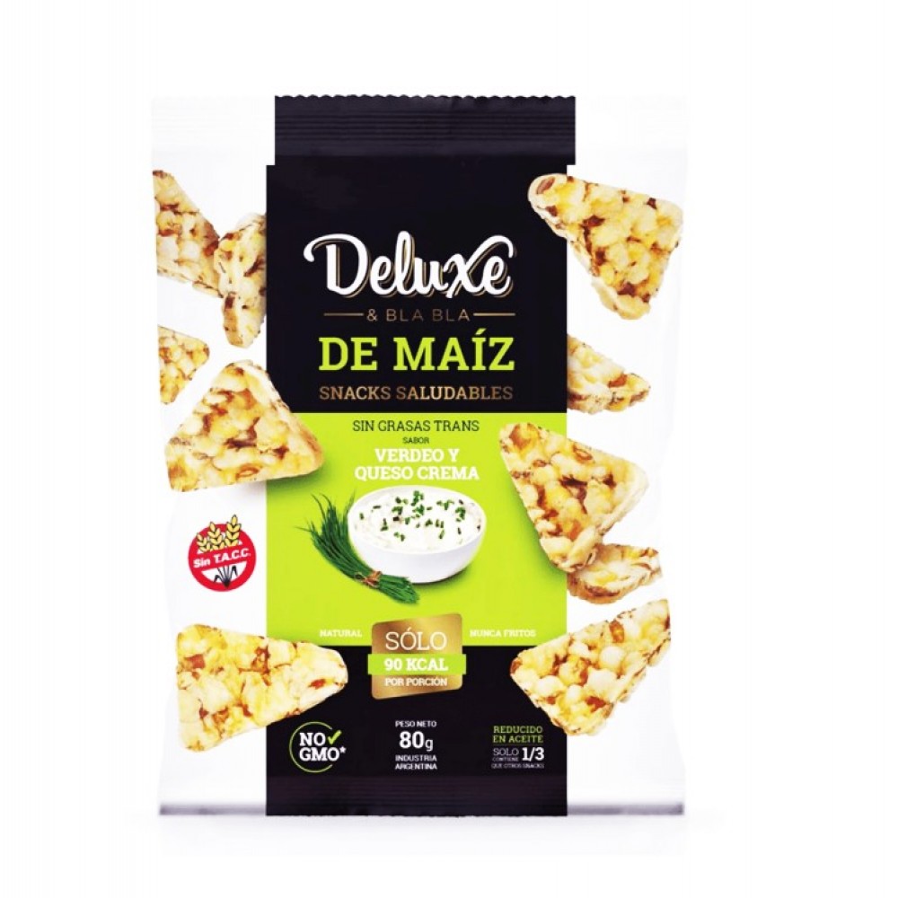 deluxe-snack-de-maiz-verdeo-y-queso-crema-x-80g-1969