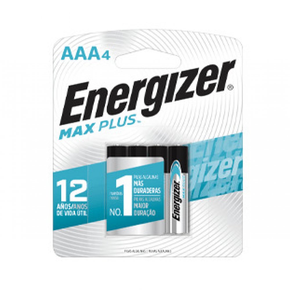energizer-maxpluse92bp2-aaa-x2-1991