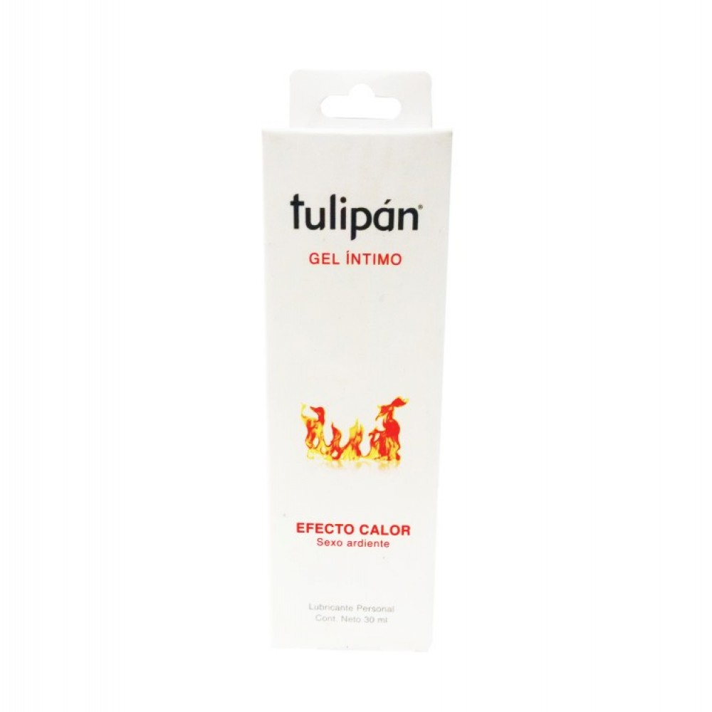 tulipan-gel-intimo-excitante-calor-x-30ml-1995
