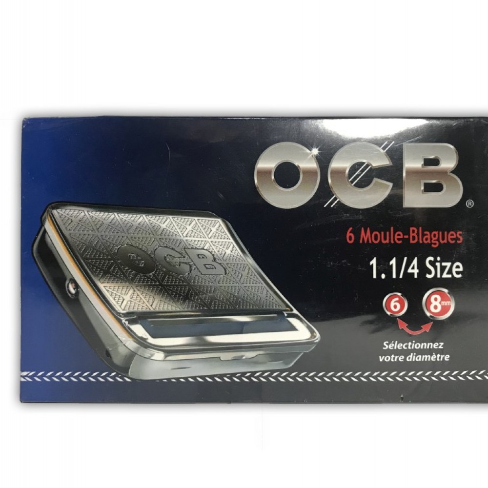 ocb-maquina-rolling-box-n1-14-2024
