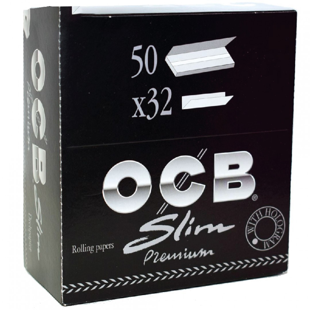 ocb-premium-slim-50-librillos-de-32-hojas-2026
