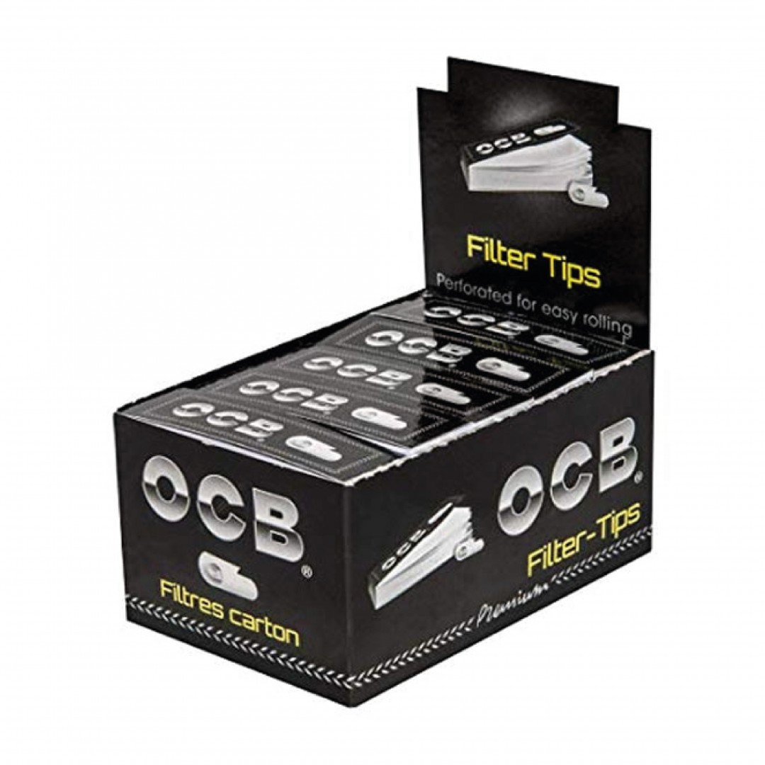 ocb-filtros-carton-premium-25-lib-x-50-tips-2027