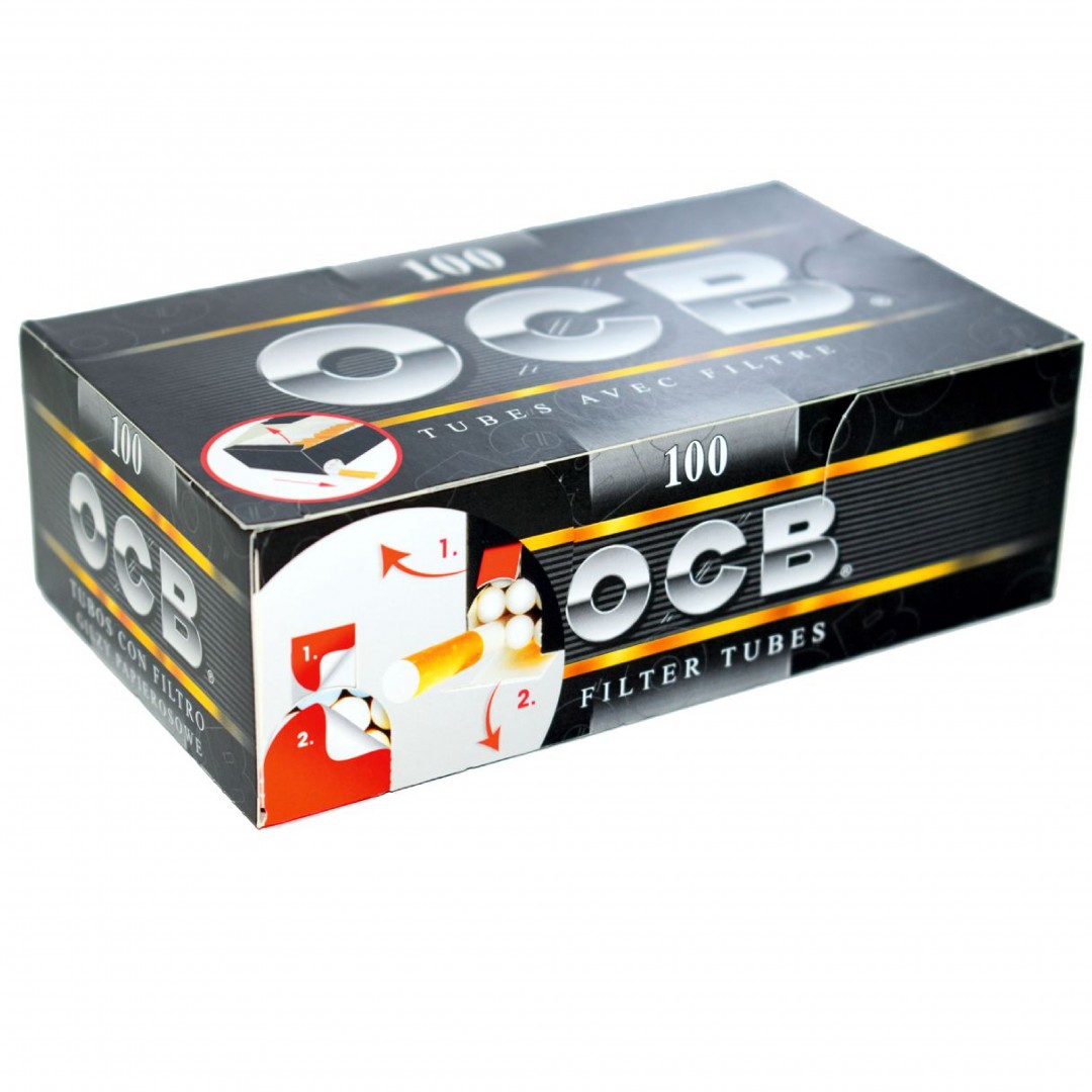 ocb-tubos-black-x100-u-2030