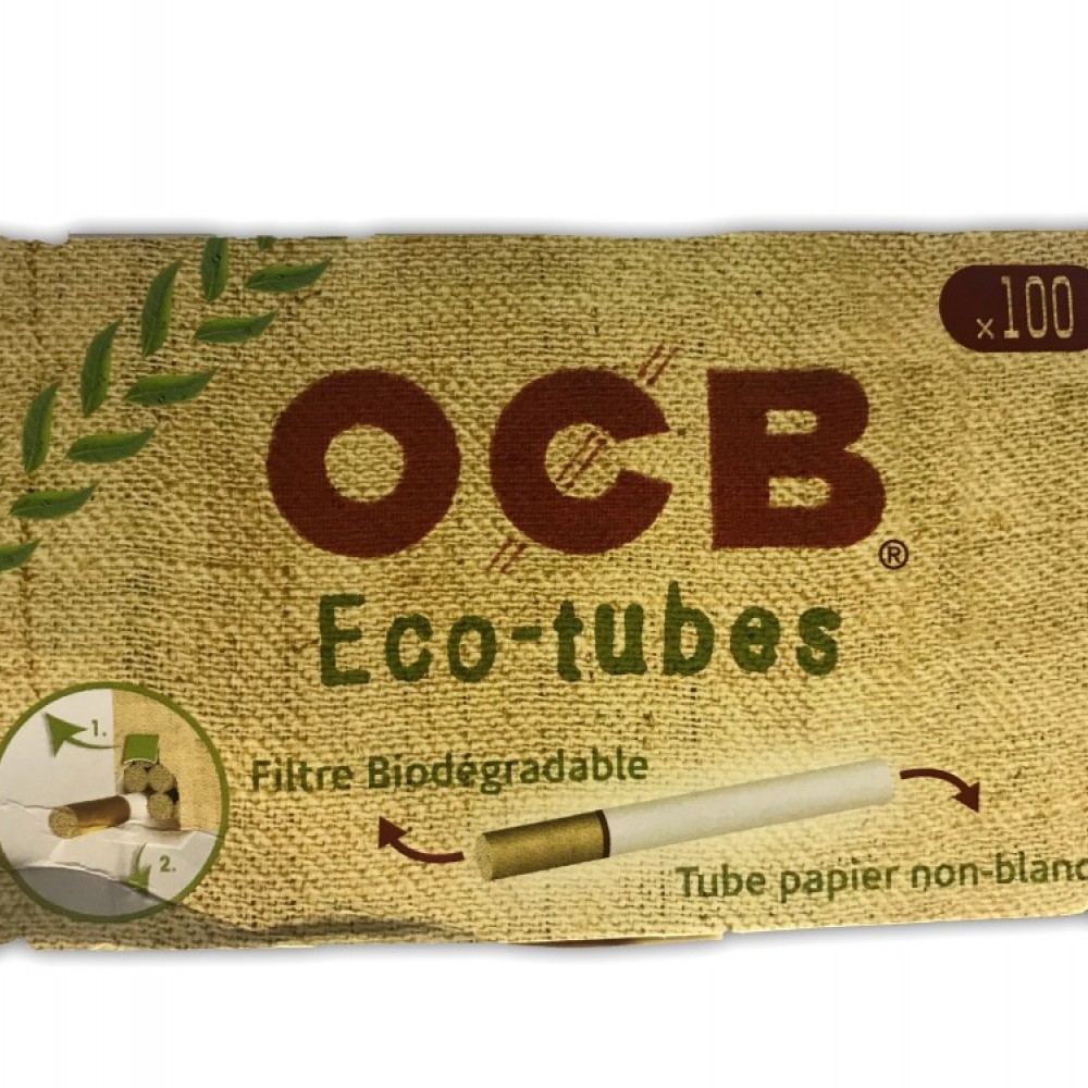 ocb-tubos-eco-caja-x-100-u-2031