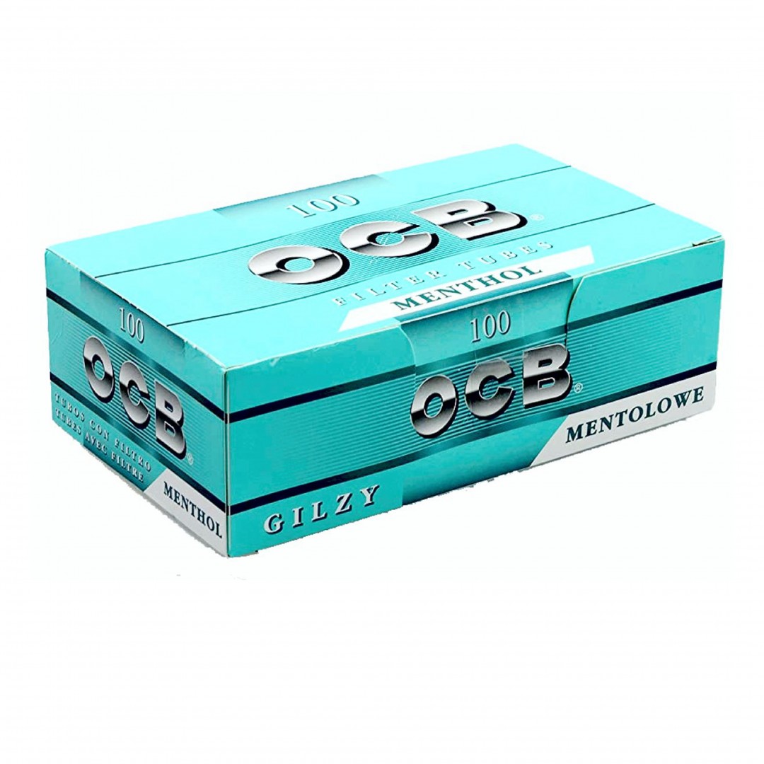 ocb-tubos-menthol-caja-x-100-u-2032