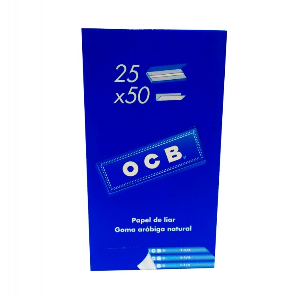 ocb-blue-largo-1-14-25-libx50-hojas-2033
