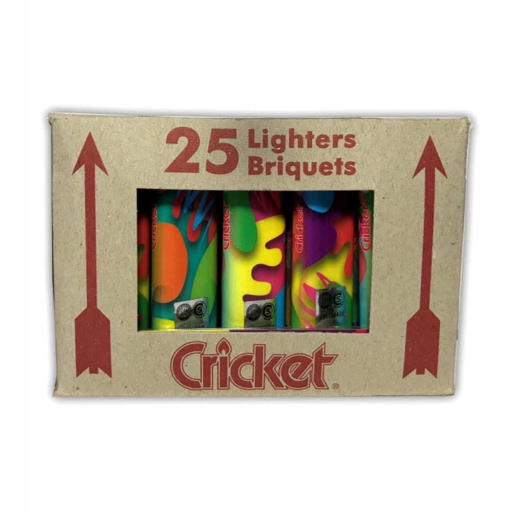 cricket-encendedor-original-aquarela-x10u-2034