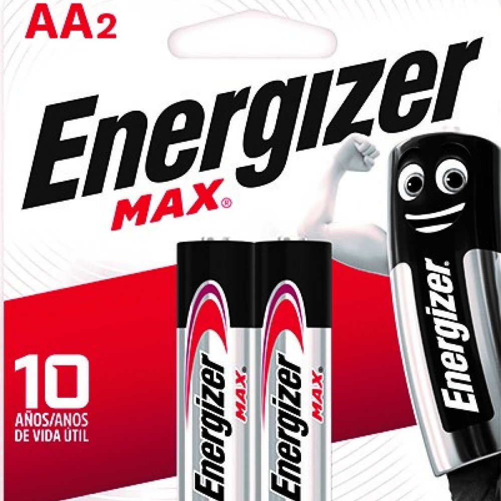 energizer-e91bp2-aa-x2u-2038