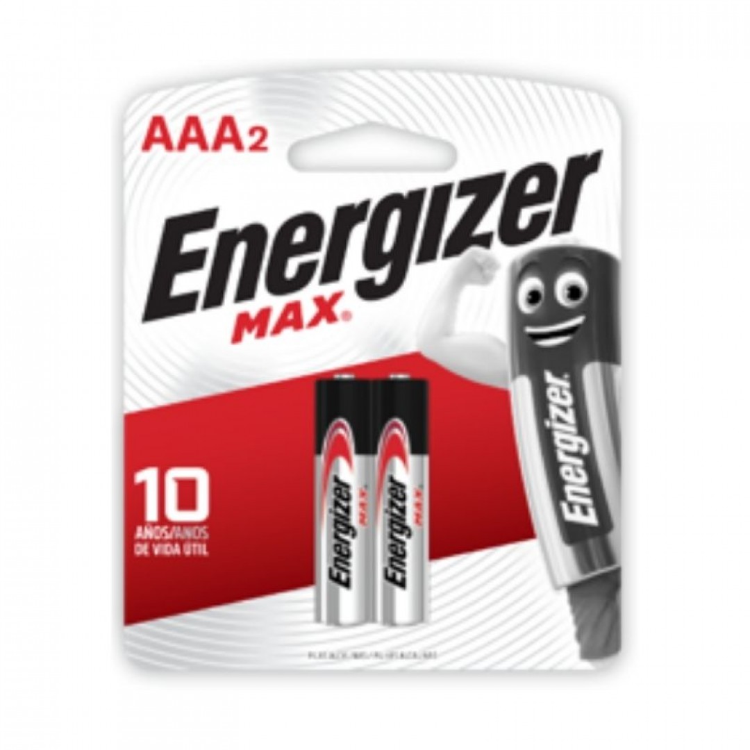energizer-e92bp2-aaa-x2u-2040