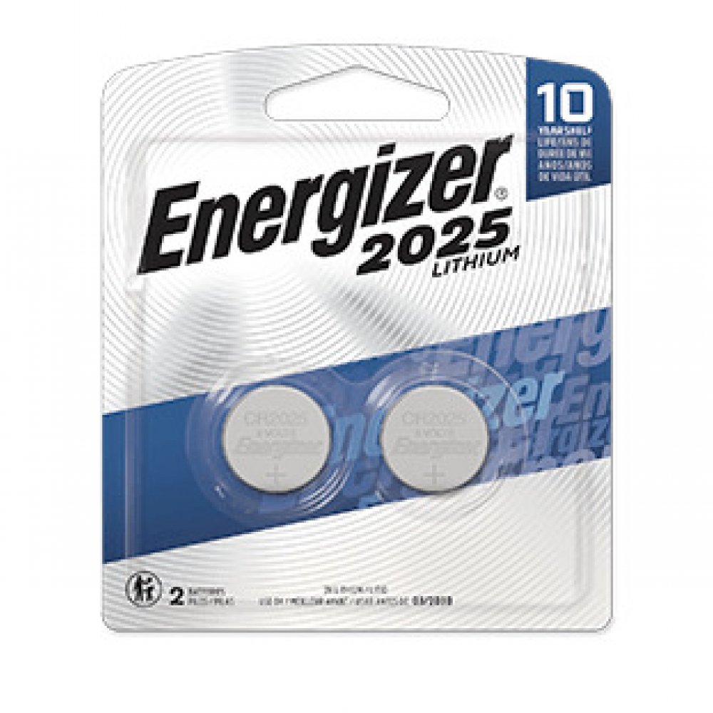 pilas-esp-energizer-ecr-2025-x2u-2042