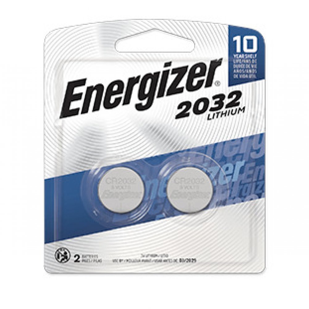 pilas-esp-energizer-ecr-2032-x2u-2043