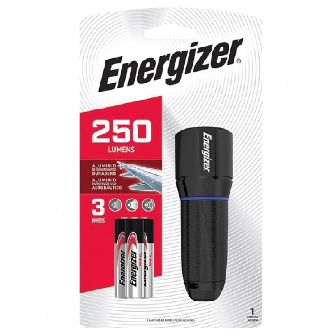 energizer-linterna-compacta-metalica-250-lum-2049