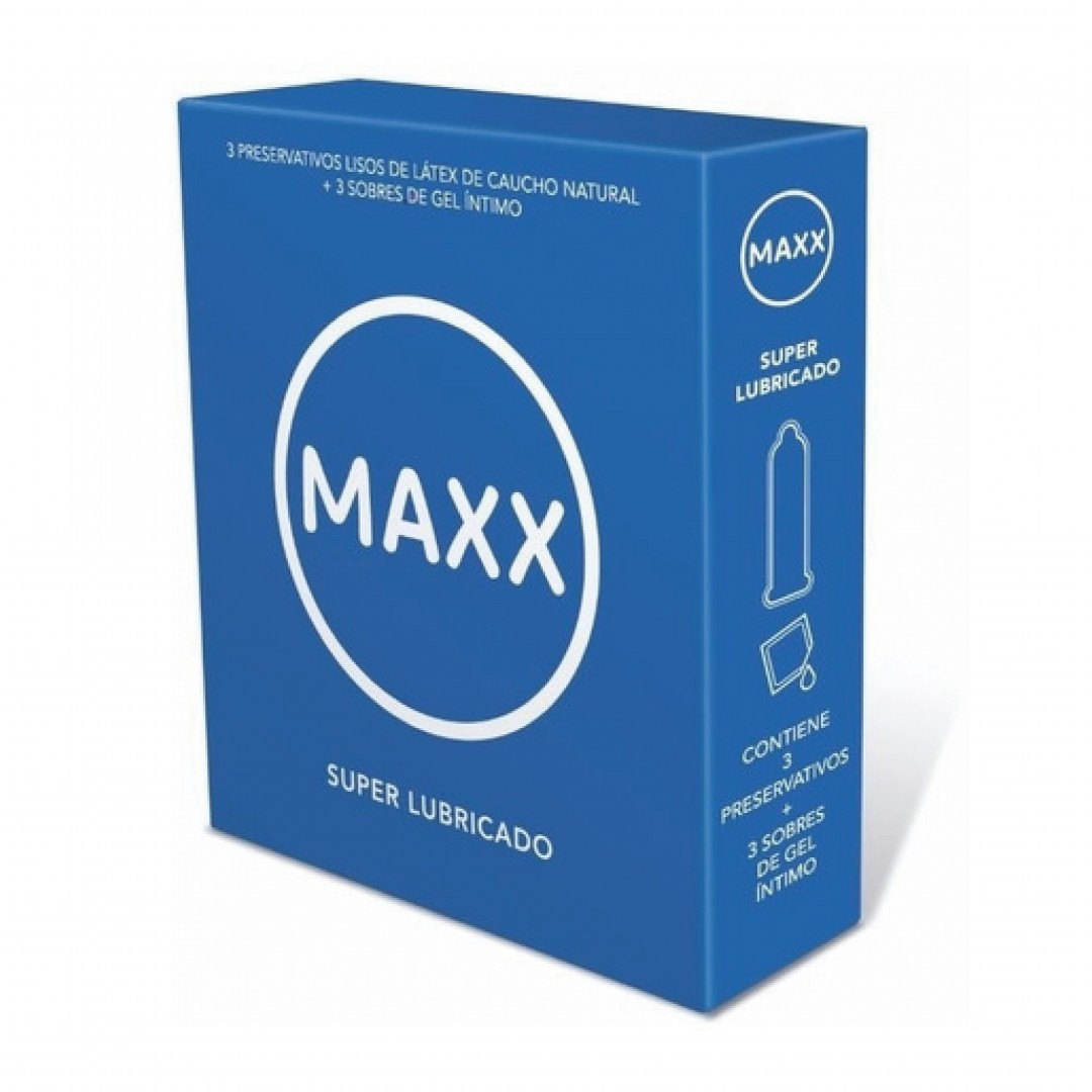 maxx-preservativo-maxx-mixta-x12u-2053