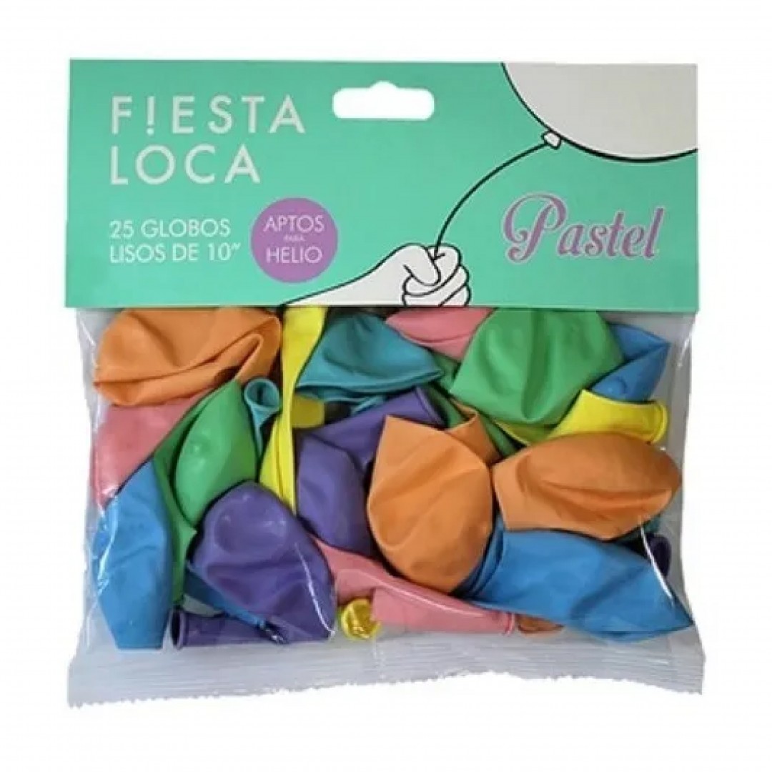 fiesta-loca-globo-10-mix-pastel-x25u-2060
