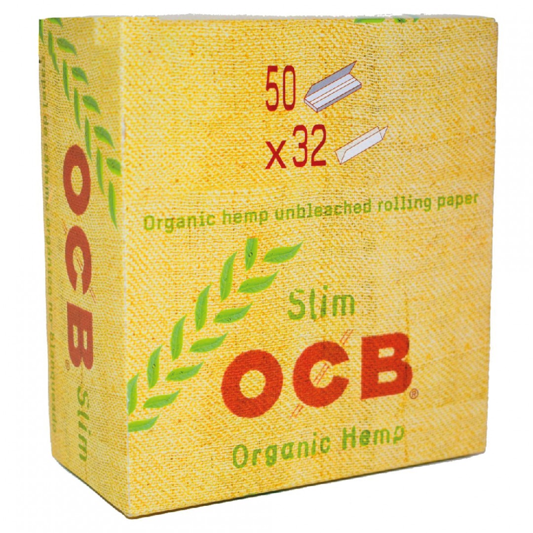 ocb-slim-organico-caja-50-libr-de-32-hojas-2065