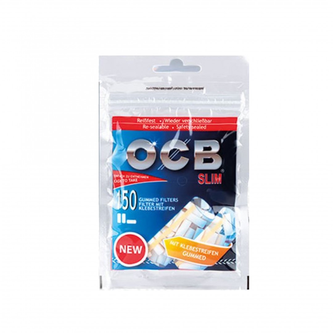 ocb-filtros-slim-engomados-x150-u-2069