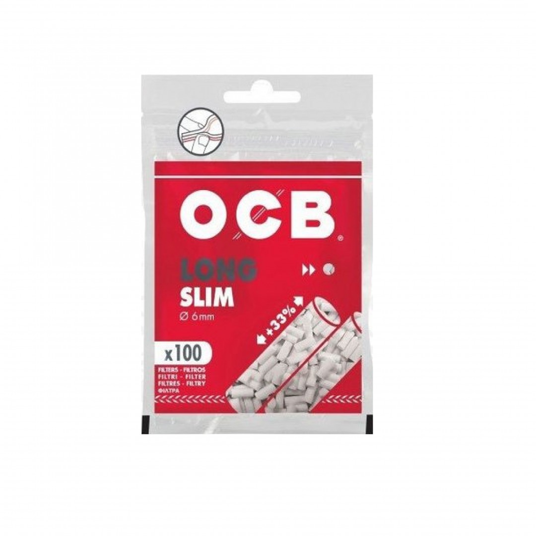ocb-filtros-slim-long-x-100-u-2070