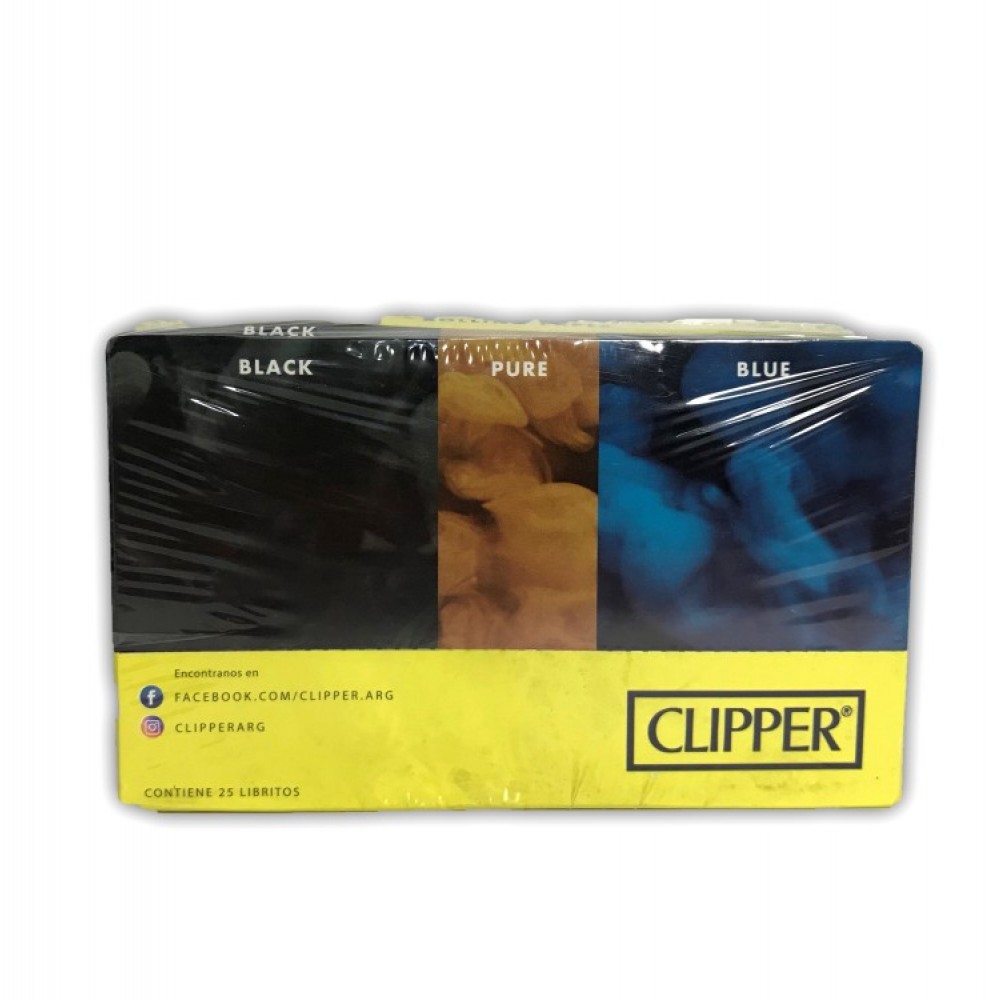 clipper-rolling-paper-x-12u-2084