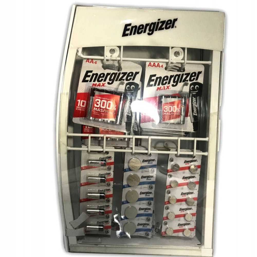 energizer-exhibidor-ready-to-sell-chico-2089