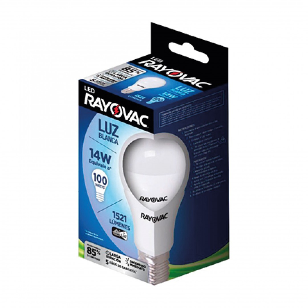 rayovac-led-14w-luz-blanca-100w-2098
